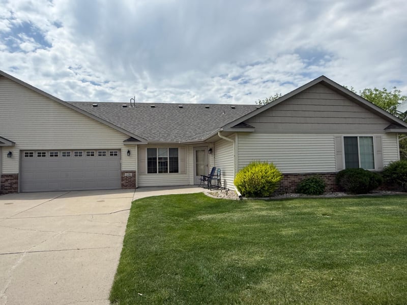 120 Palmer Pa, Mankato, MN 56001