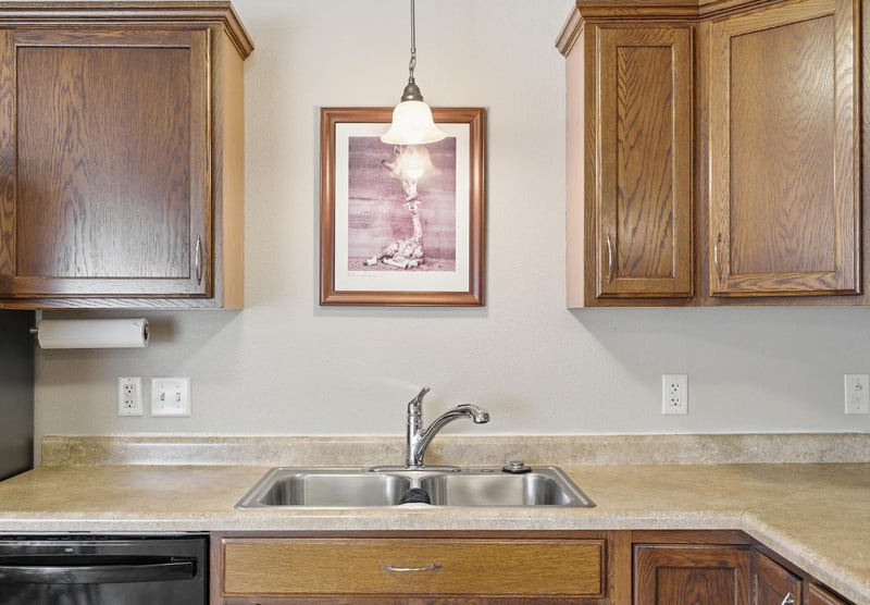 120 Palmer Pa, Mankato, MN 56001
