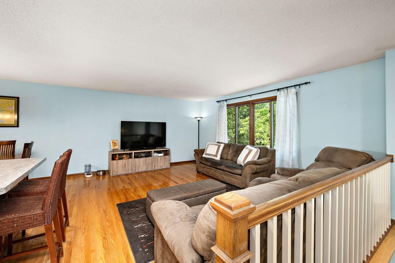 818 Orange St, Lino Lakes, MN 55014