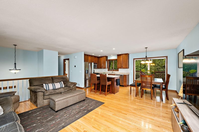 818 Orange St, Lino Lakes, MN 55014