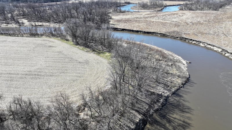 TBD Hwy 16, Rushford, MN 55971
