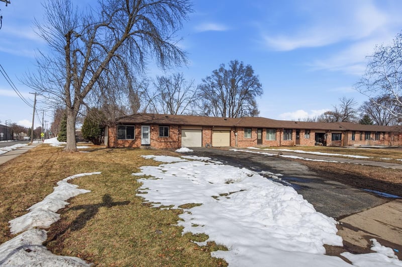 8675 209th St W, Lakeville, MN 55044
