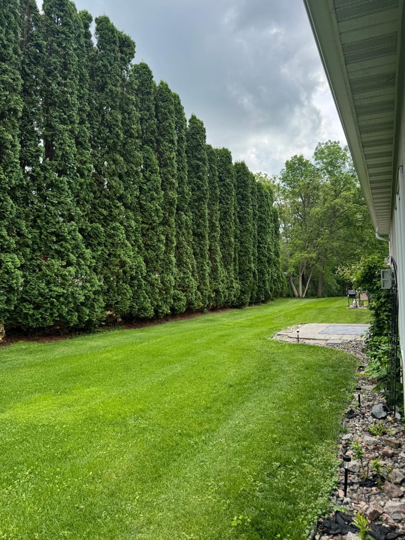 37 Portage Trl, Sauk Rapids, MN 56379