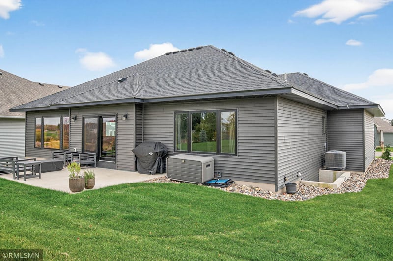 9520 Andrew Ct, Elko New Market, MN 55020