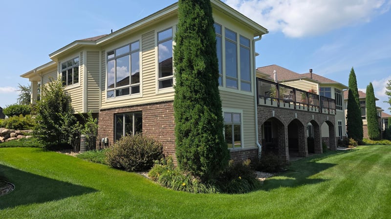 914 Somerby Pw NE, Byron, MN 55920