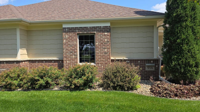 914 Somerby Pw NE, Byron, MN 55920