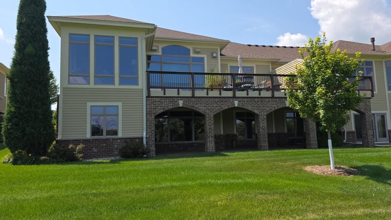 914 Somerby Pw NE, Byron, MN 55920