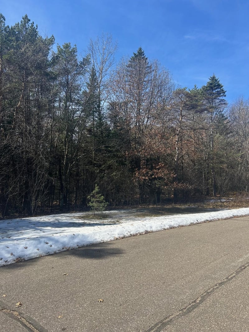 13141 287th Ave NW, Zimmerman, MN 55398