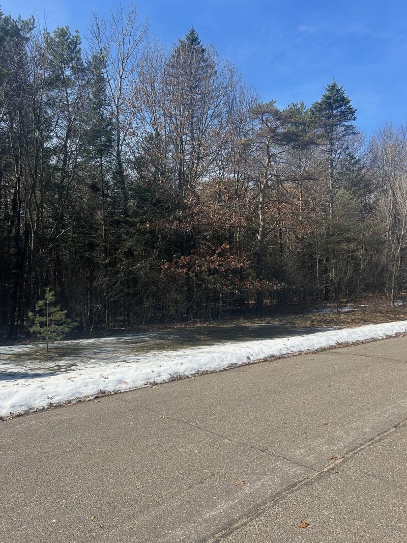 13141 287th Ave NW, Zimmerman, MN 55398