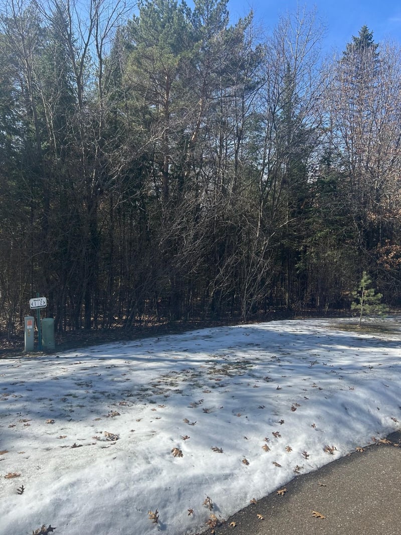 13141 287th Ave NW, Zimmerman, MN 55398