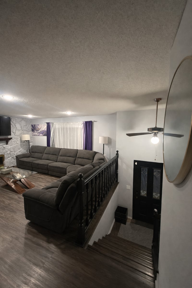 256 108th Ave NW, Coon Rapids, MN 55448