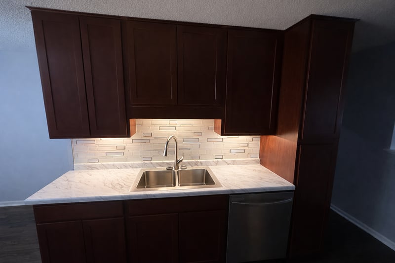 256 108th Ave NW, Coon Rapids, MN 55448