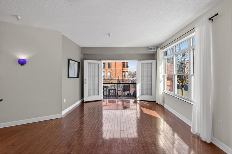 314 E 18th St, Minneapolis, MN 55404