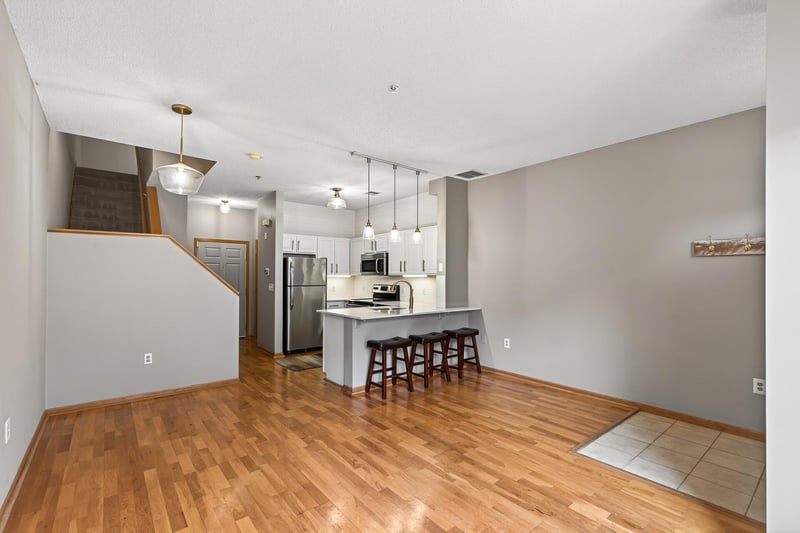 600 N 2nd St #112, Minneapolis, MN 55401