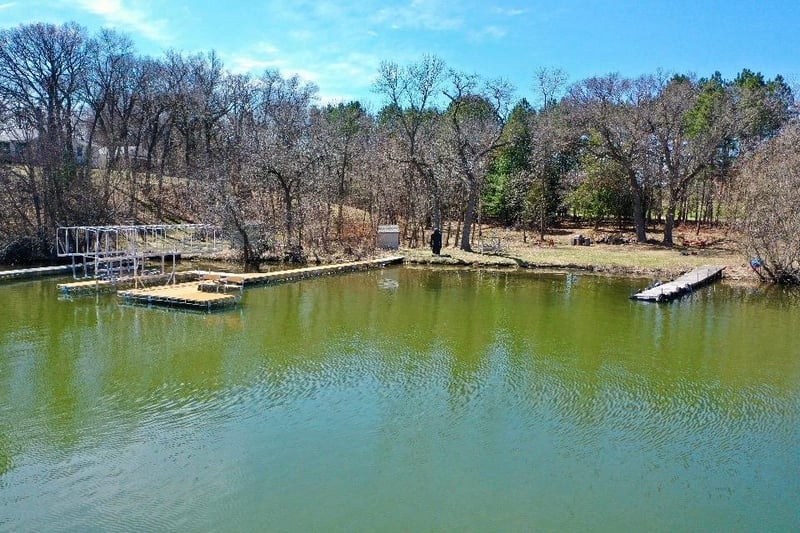 23631 190th St NW, Big Lake, MN 55309