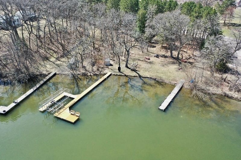 23631 190th St NW, Big Lake, MN 55309