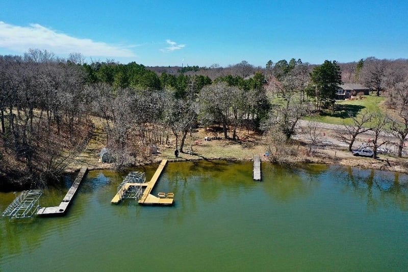 23631 190th St NW, Big Lake, MN 55309