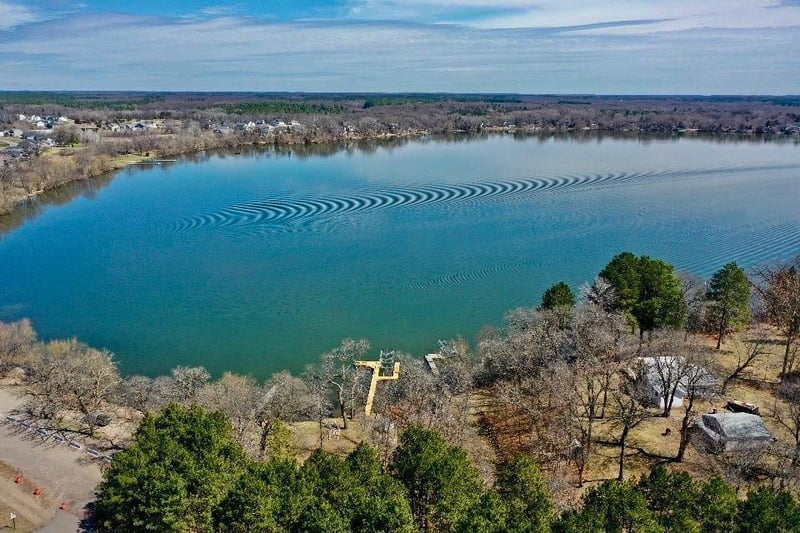 23631 190th St NW, Big Lake, MN 55309