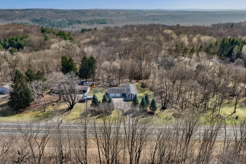 955 First St, Taylors Falls, MN 55084