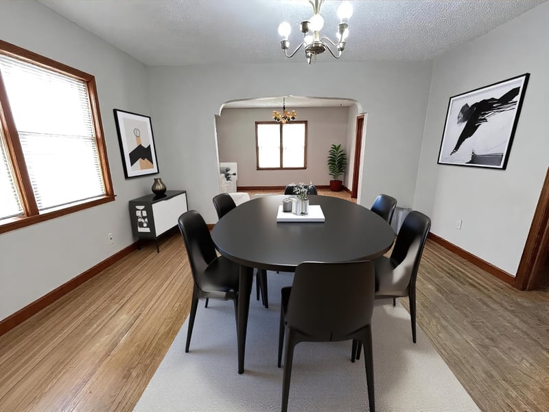 401 Main St S, Lonsdale, MN 55046