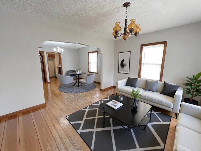 401 Main St S, Lonsdale, MN 55046