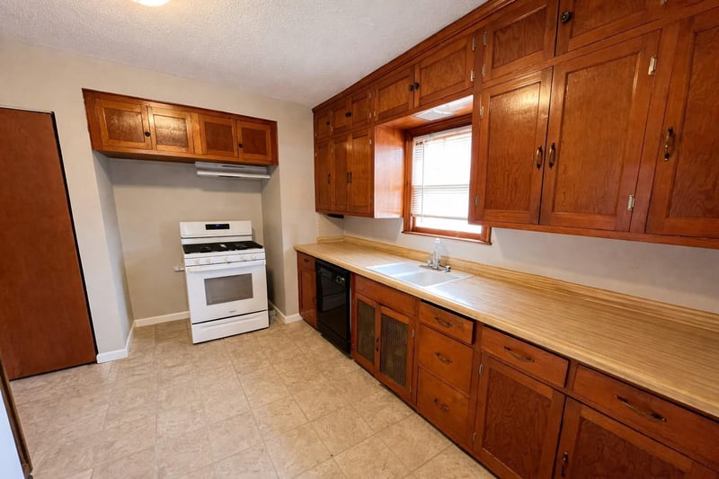 401 Main St S, Lonsdale, MN 55046