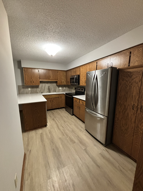 13303 Morgan Ave S, Burnsville, MN 55337