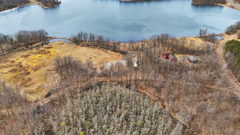XXX 57th St, Cumberland, WI 54829