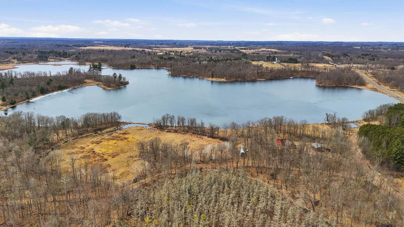 XXX 57th St, Cumberland, WI 54829