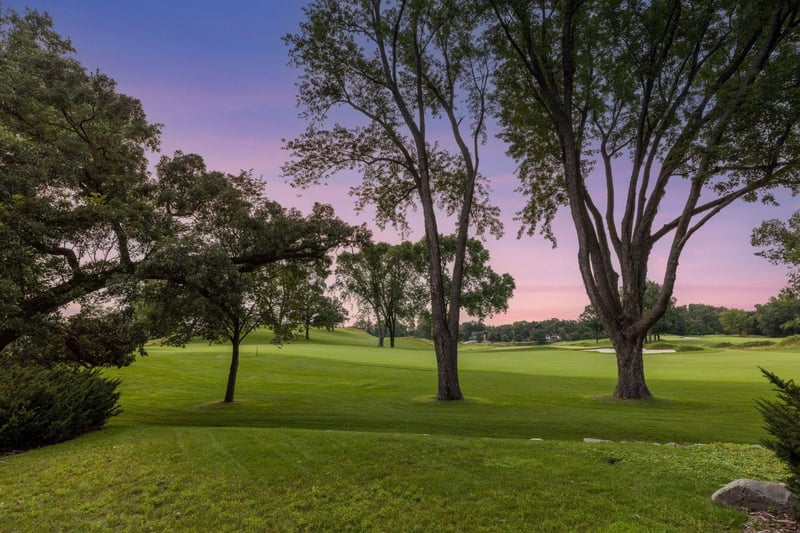 5816 Northwood Dr, Edina, MN 55436