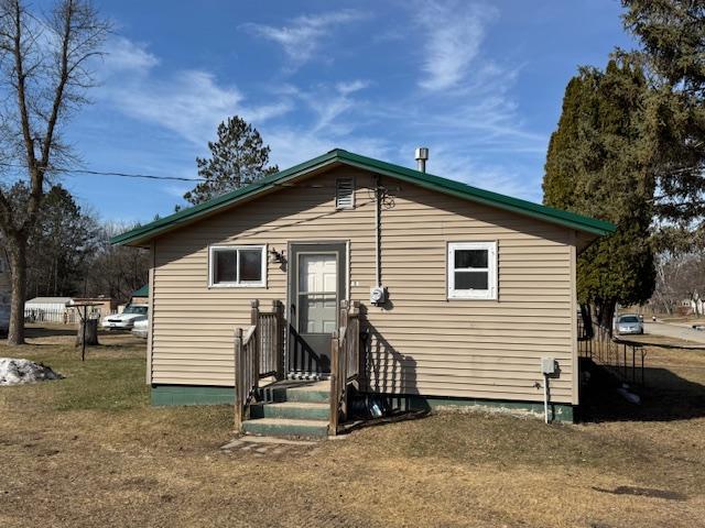 203 Nowell St W, New York Mills, MN 56567