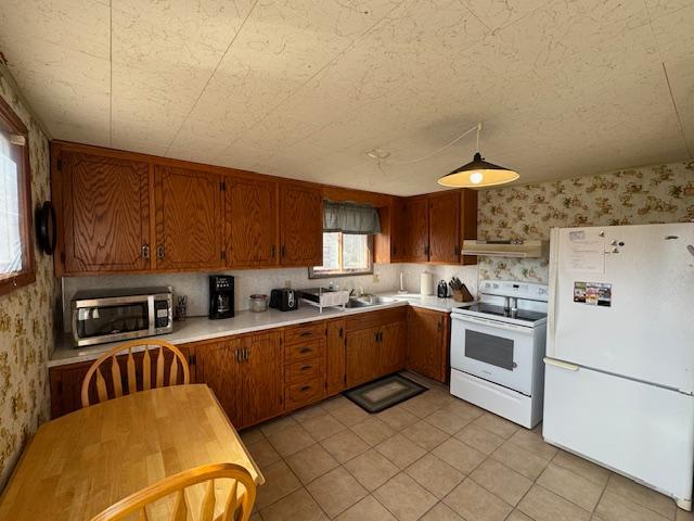 203 Nowell St W, New York Mills, MN 56567
