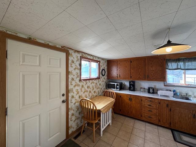 203 Nowell St W, New York Mills, MN 56567