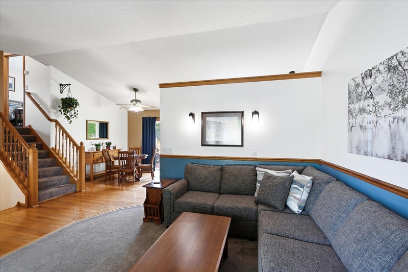 14090 Goldeneye Ct, Rogers, MN 55374