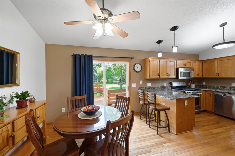 14090 Goldeneye Ct, Rogers, MN 55374