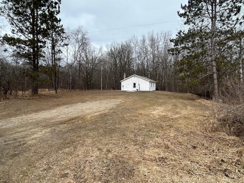5814 36th St NW, Akeley, MN 56433