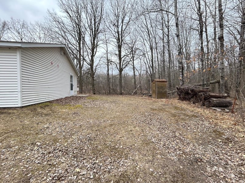 5814 36th St NW, Akeley, MN 56433