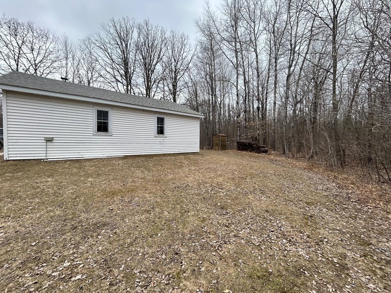 5814 36th St NW, Akeley, MN 56433
