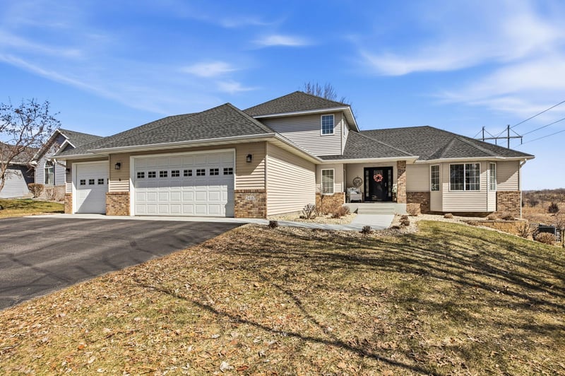 2418 18th Ave SE, Saint Cloud, MN 56304