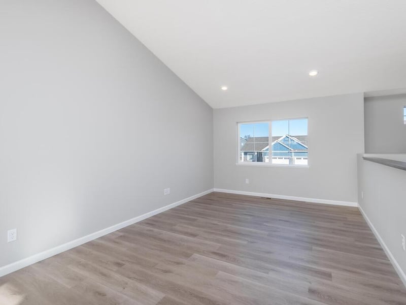 9565 Andrew Ave, Elko New Market, MN 55020