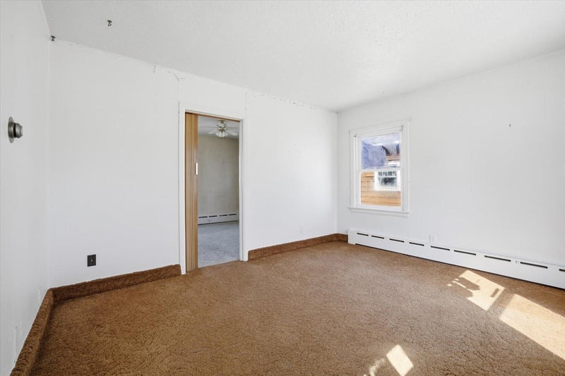 709 Michigan St, Hibbing, MN 55746