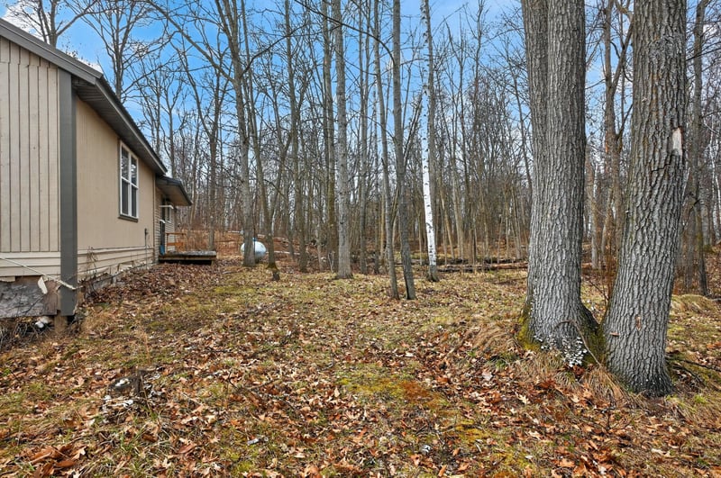 8092 Dakota Ct SW, Motley, MN 56466
