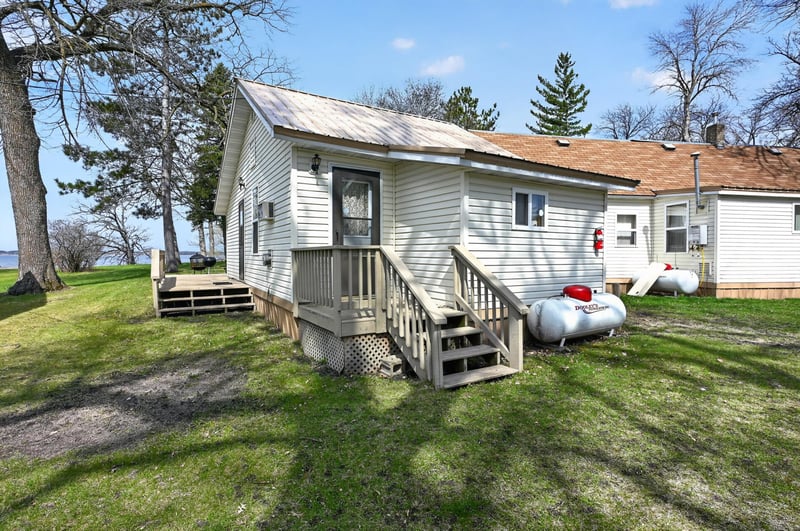 0 Lake St E #1, Osakis, MN 56360