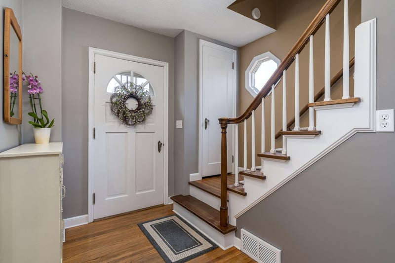 605 W Alden St, Arlington, MN 55307