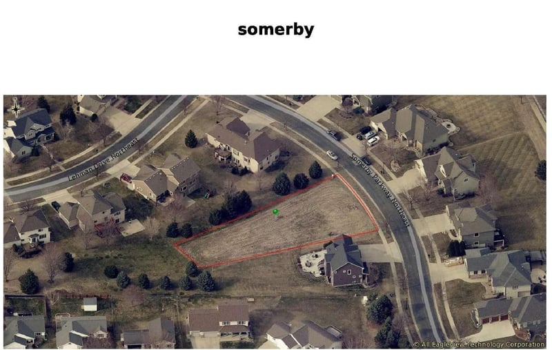 578 Somerby Pw NE, Byron, MN 55920