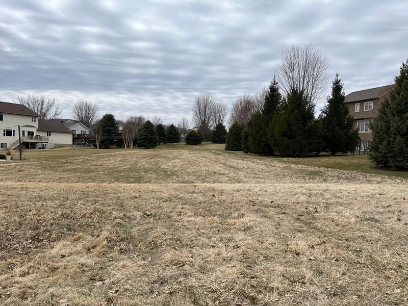 578 Somerby Pw NE, Byron, MN 55920