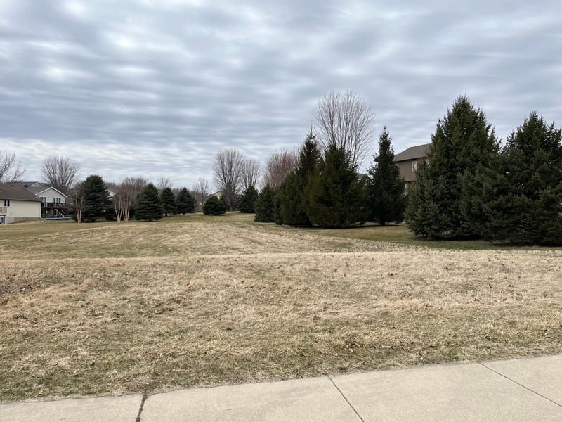 578 Somerby Pw NE, Byron, MN 55920