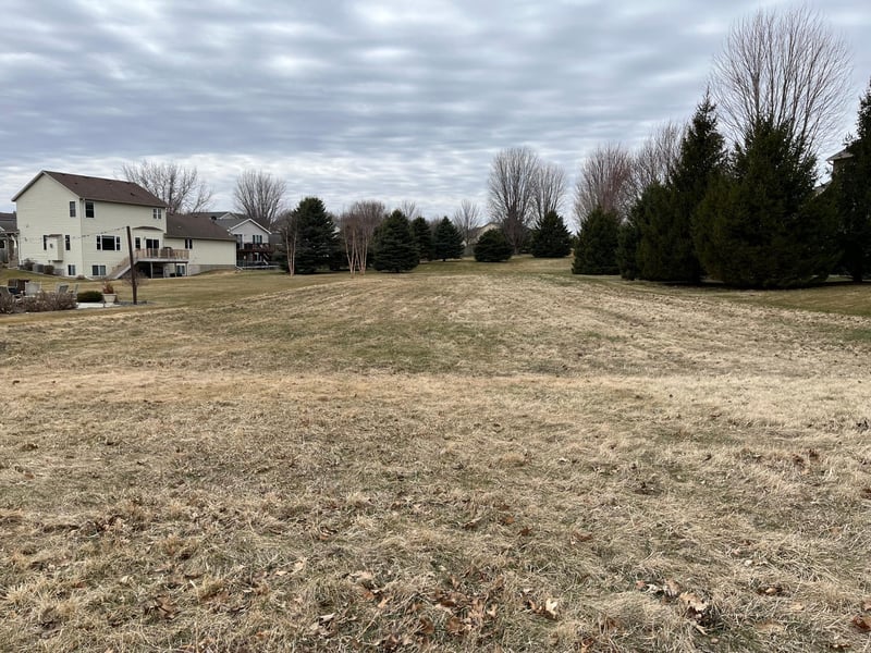 578 Somerby Pw NE, Byron, MN 55920