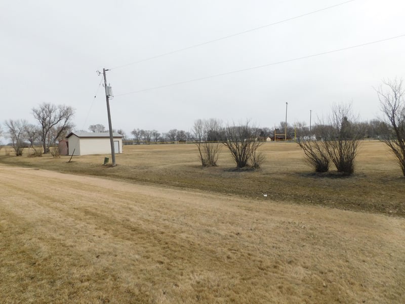 519 2nd St NW, Dilworth, MN 56529