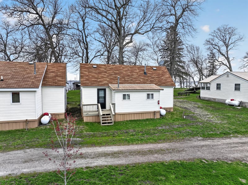 0 Lake St E, Osakis, MN 56360